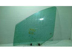 Recambio de luna delantera izquierda para peugeot 308 sw i (4e_, 4h_) 1.6 hdi referencia OEM IAM 9201K8   2