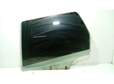 Recambio de luna trasera derecha para peugeot 308 sw i (4e_, 4h_) 1.6 hdi referencia OEM IAM 9204Q7  