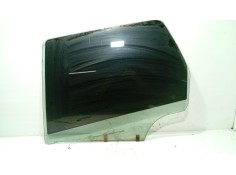 Recambio de luna trasera derecha para peugeot 308 sw i (4e_, 4h_) 1.6 hdi referencia OEM IAM 9204Q7   2