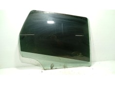 Recambio de luna trasera izquierda para peugeot 308 sw i (4e_, 4h_) 1.6 hdi referencia OEM IAM 9203JK  