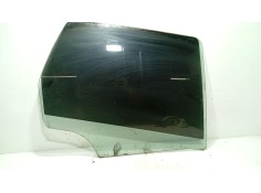 Recambio de luna trasera izquierda para peugeot 308 sw i (4e_, 4h_) 1.6 hdi referencia OEM IAM 9203JK   2