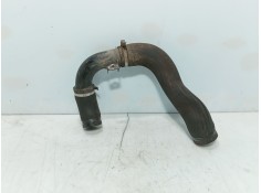 Recambio de tubo para fiat bravo ii (198_) 1.6 d multijet (198axh1b) referencia OEM IAM   