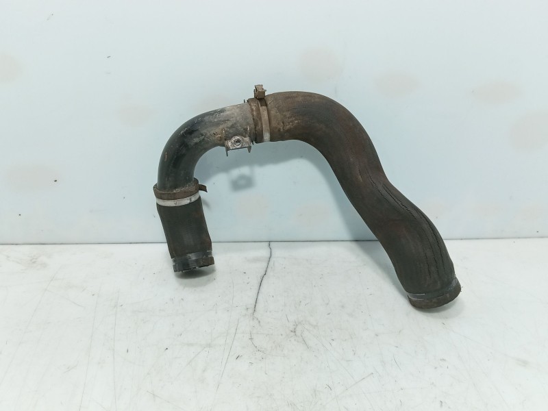 Recambio de tubo para fiat bravo ii (198_) 1.6 d multijet (198axh1b) referencia OEM IAM   