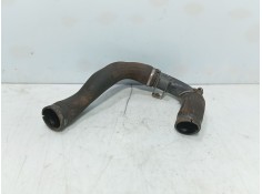Recambio de tubo para fiat bravo ii (198_) 1.6 d multijet (198axh1b) referencia OEM IAM    2