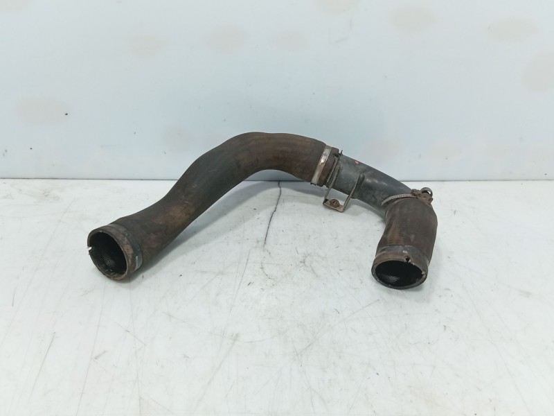 Recambio de tubo para fiat bravo ii (198_) 1.6 d multijet (198axh1b) referencia OEM IAM   