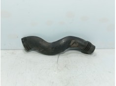 Recambio de tubo para fiat bravo ii (198_) 1.6 d multijet (198axh1b) referencia OEM IAM   