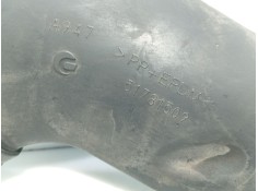 Recambio de tubo para fiat bravo ii (198_) 1.6 d multijet (198axh1b) referencia OEM IAM    2