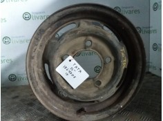 Recambio de llanta para  referencia OEM IAM