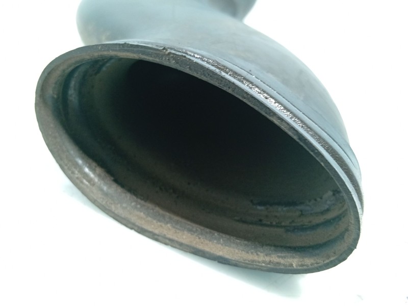 Recambio de tubo para fiat bravo ii (198_) 1.6 d multijet (198axh1b) referencia OEM IAM   