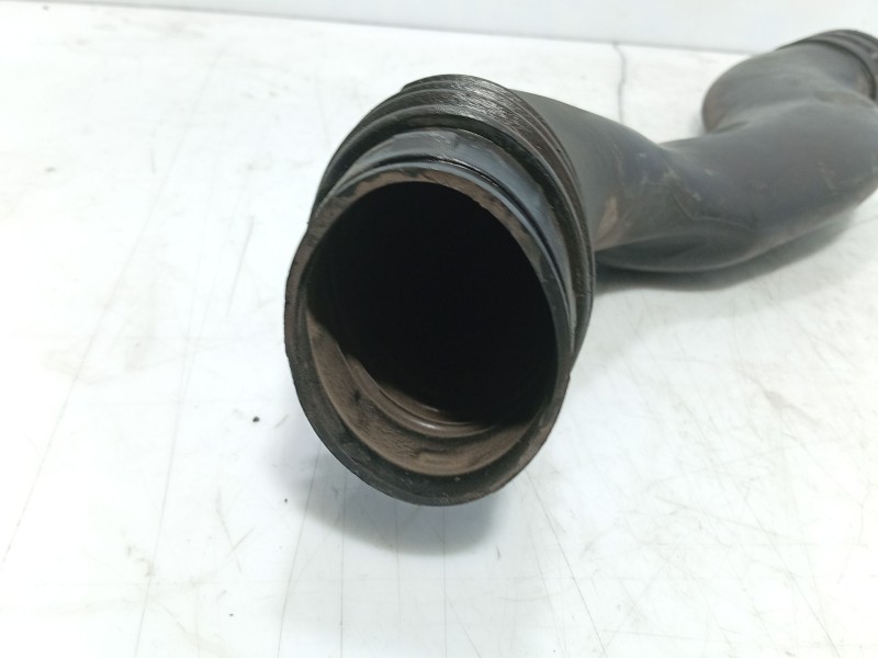 Recambio de tubo para fiat bravo ii (198_) 1.6 d multijet (198axh1b) referencia OEM IAM   
