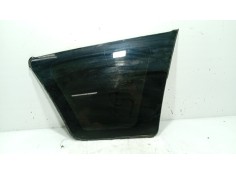Recambio de luna custodia trasera derecha para peugeot 308 sw i (4e_, 4h_) 1.6 hdi referencia OEM IAM 9684027880  