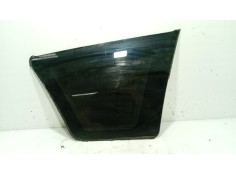 Recambio de luna custodia trasera derecha para peugeot 308 sw i (4e_, 4h_) 1.6 hdi referencia OEM IAM 9684027880   2