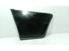 Recambio de luna custodia trasera izquierda para peugeot 308 sw i (4e_, 4h_) 1.6 hdi referencia OEM IAM 8569VV  
