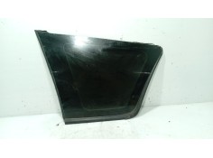 Recambio de luna custodia trasera izquierda para peugeot 308 sw i (4e_, 4h_) 1.6 hdi referencia OEM IAM 8569VV   2