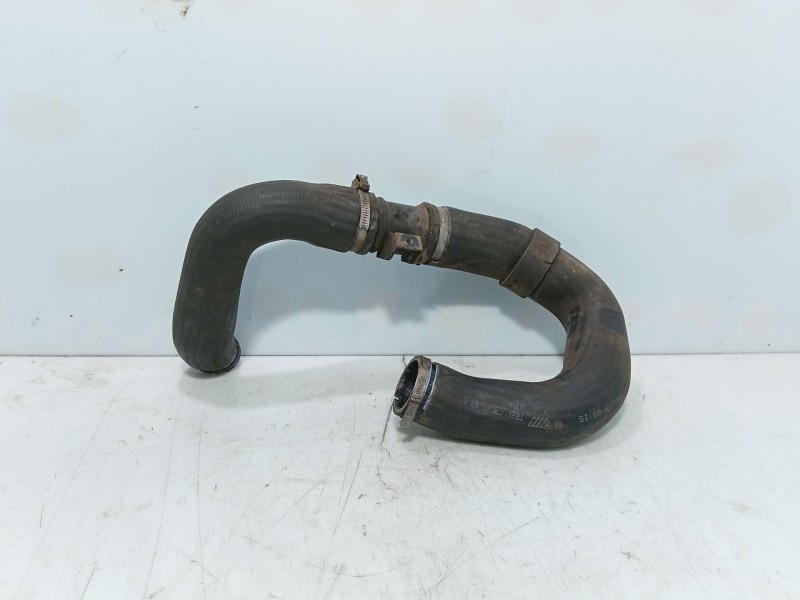 Recambio de tubo para fiat bravo ii (198_) 1.6 d multijet (198axh1b) referencia OEM IAM   