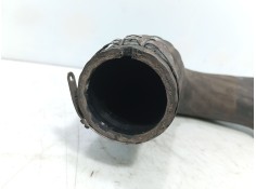 Recambio de tubo para fiat bravo ii (198_) 1.6 d multijet (198axh1b) referencia OEM IAM    2