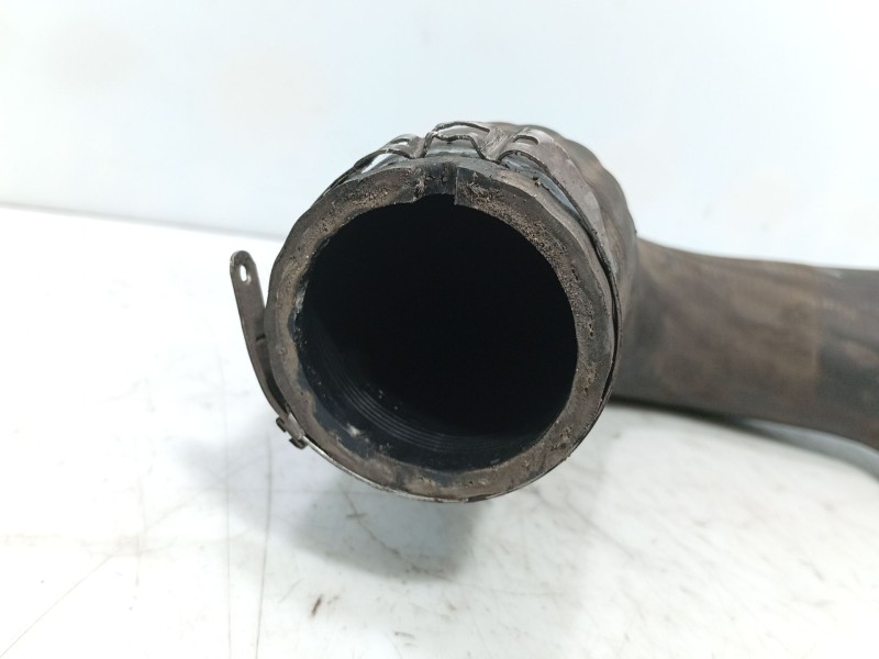 Recambio de tubo para fiat bravo ii (198_) 1.6 d multijet (198axh1b) referencia OEM IAM   