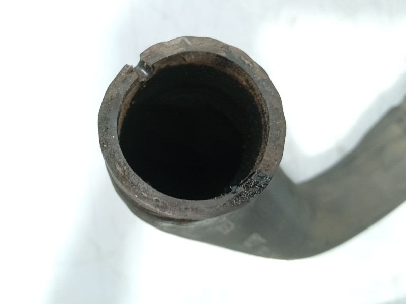 Recambio de tubo para fiat bravo ii (198_) 1.6 d multijet (198axh1b) referencia OEM IAM   