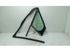 Recambio de luna custodia delantera derecha para peugeot 308 sw i (4e_, 4h_) 1.6 hdi referencia OEM IAM   