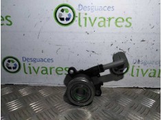 Recambio de bombin embrague para  referencia OEM IAM 804527  