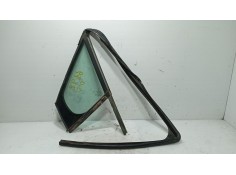 Recambio de luna custodia delantera izquierda para peugeot 308 sw i (4e_, 4h_) 1.6 hdi referencia OEM IAM   