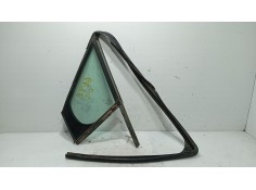 Recambio de luna custodia delantera izquierda para peugeot 308 sw i (4e_, 4h_) 1.6 hdi referencia OEM IAM    2