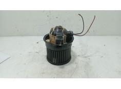 Recambio de ventilador calefaccion para peugeot 308 sw i (4e_, 4h_) 1.6 hdi referencia OEM IAM 6441Z7  