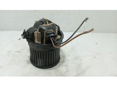 Recambio de ventilador calefaccion para peugeot 308 sw i (4e_, 4h_) 1.6 hdi referencia OEM IAM 6441Z7   2