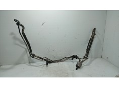 Recambio de tubo para peugeot 308 sw i (4e_, 4h_) 1.6 hdi referencia OEM IAM   