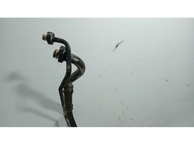 Recambio de tubo para peugeot 308 sw i (4e_, 4h_) 1.6 hdi referencia OEM IAM   