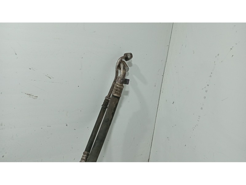 Recambio de tubo para peugeot 308 sw i (4e_, 4h_) 1.6 hdi referencia OEM IAM   
