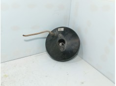 Recambio de servofreno para fiat bravo ii (198_) 1.6 d multijet (198axh1b) referencia OEM IAM NOCOMERCIAL  