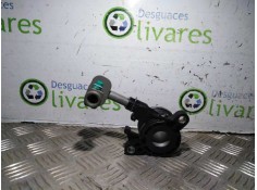 Recambio de bombin embrague para  referencia OEM IAM 804527   2