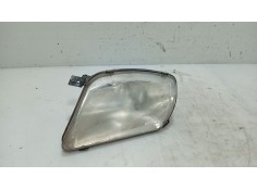 Recambio de faro antiniebla derecho para peugeot 308 sw i (4e_, 4h_) 1.6 hdi referencia OEM IAM 6206F0  