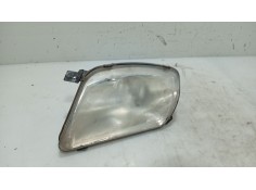 Recambio de faro antiniebla derecho para peugeot 308 sw i (4e_, 4h_) 1.6 hdi referencia OEM IAM 6206F0   2