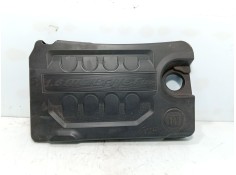 Recambio de tapa motor para fiat bravo ii (198_) 1.6 d multijet (198axh1b) referencia OEM IAM   