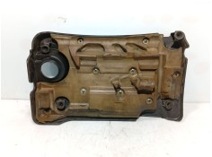 Recambio de tapa motor para fiat bravo ii (198_) 1.6 d multijet (198axh1b) referencia OEM IAM    2