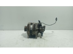 Recambio de alternador para honda civic vii hatchback (eu, ep, ev) 1.7 ctdi (ep4, eu9) referencia OEM IAM 31100PLZD00  
