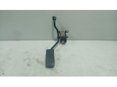 Recambio de pedal acelerador para honda civic vii hatchback (eu, ep, ev) 1.7 ctdi (ep4, eu9) referencia OEM IAM   