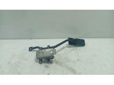 Recambio de pedal acelerador para honda civic vii hatchback (eu, ep, ev) 1.7 ctdi (ep4, eu9) referencia OEM IAM    2