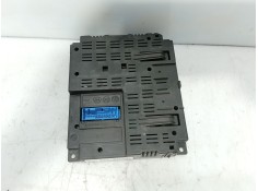 Recambio de modulo electronico para fiat bravo ii (198_) 1.6 d multijet (198axh1b) referencia OEM IAM   