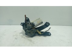 Recambio de motor limpia trasero para honda civic vii hatchback (eu, ep, ev) 1.7 ctdi (ep4, eu9) referencia OEM IAM   