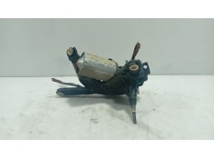 Recambio de motor limpia trasero para honda civic vii hatchback (eu, ep, ev) 1.7 ctdi (ep4, eu9) referencia OEM IAM    2