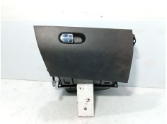Recambio de guantera para fiat bravo ii (198_) 1.6 d multijet (198axh1b) referencia OEM IAM 0000735445952  