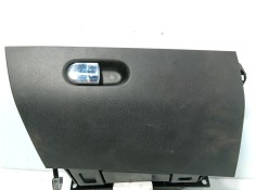 Recambio de guantera para fiat bravo ii (198_) 1.6 d multijet (198axh1b) referencia OEM IAM 0000735445952   2