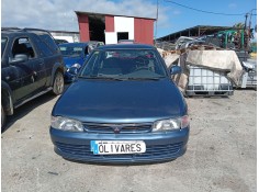 mitsubishi lancer v (cb_a, cd_a, ce_a) del año 1992