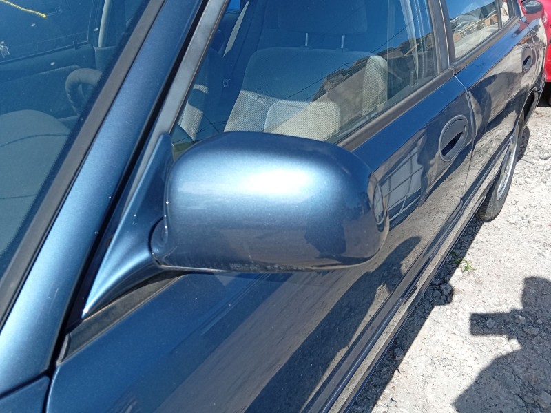 mitsubishi lancer v (cb_a, cd_a, ce_a) del año 1992