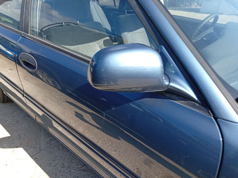 mitsubishi lancer v (cb_a, cd_a, ce_a) del año 1992