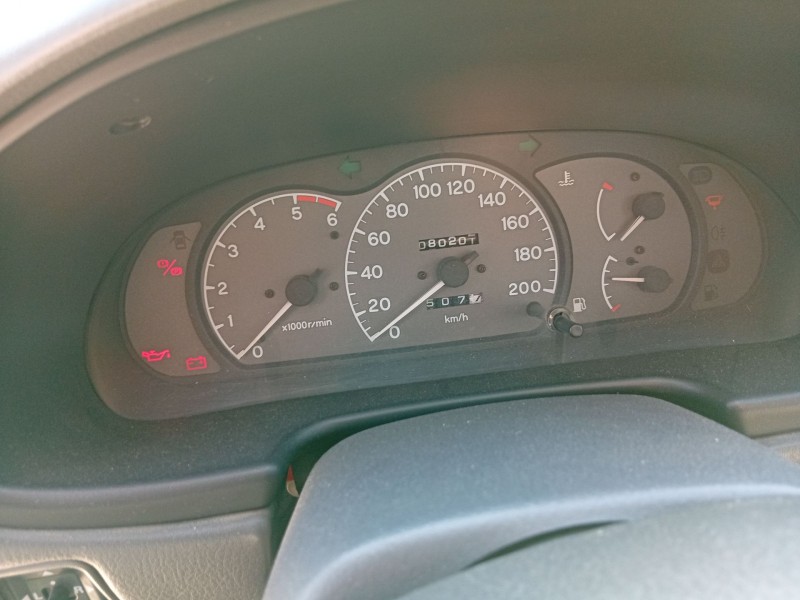 mitsubishi lancer v (cb_a, cd_a, ce_a) del año 1992