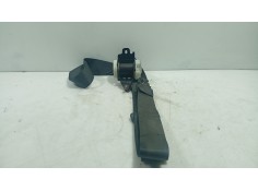 Recambio de cinturon seguridad trasero derecho para honda civic vii hatchback (eu, ep, ev) 1.7 ctdi (ep4, eu9) referencia OEM IA